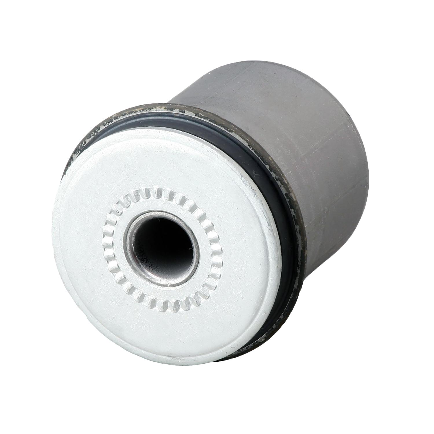 CTR GV0477 Suspension Control Arm Bushing product image 2 of 2