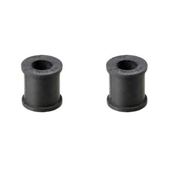 2002 Lexus ES300 Suspension Stabilizer Bar Bushing