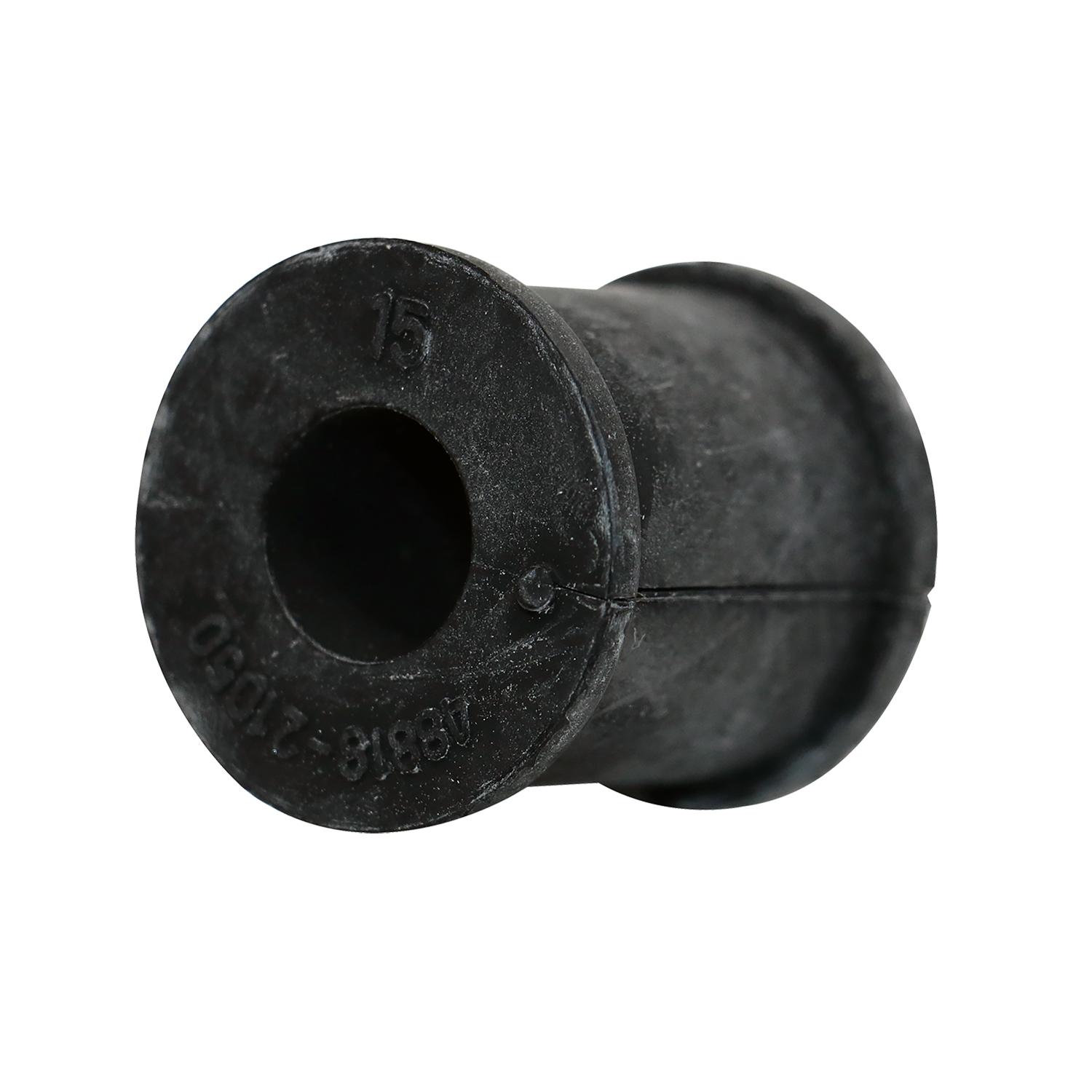 CTR GV0482 - Suspension Stabilizer Bar Bushing CTR GV0482 Suspension Stabilizer Bar Bushing product image 1 of 1