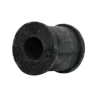 2006 Toyota Avalon Suspension Stabilizer Bar Bushing