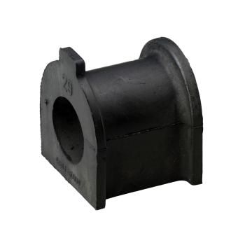 1996 Lexus ES300 Suspension Stabilizer Bar Bushing