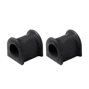 1996 Lexus ES300 Suspension Stabilizer Bar Bushing Front CTR GV0485 image 1 of 1