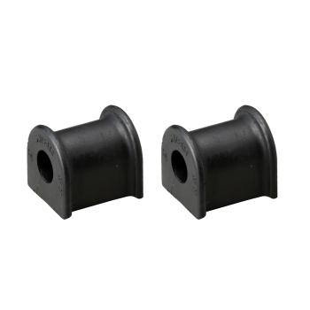 2001 Toyota Camry Suspension Stabilizer Bar Bushing