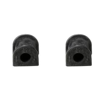 2008 Lexus GX470 Suspension Stabilizer Bar Bushing