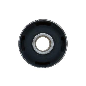 1997 Toyota Previa Suspension Trailing Arm Bushing Rear Upper CTR GV0492 image 1 of 1