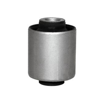 2000 Toyota 4Runner Suspension Control Arm Bushing Rear Lower CTR GV0495 image 1 of 2