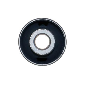 2000 Toyota 4Runner Suspension Control Arm Bushing Rear Lower CTR GV0495 image 2 of 2