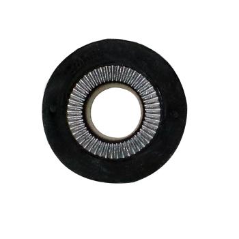 2013 Scion xB Suspension Control Arm Bushing