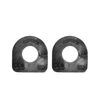 2001 Lexus GS430 Suspension Stabilizer Bar Bushing