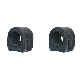 1997 Lexus GS300 Suspension Stabilizer Bar Bushing