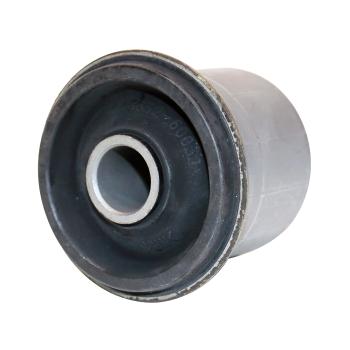 2016 Lexus LX570 Suspension Control Arm Bushing