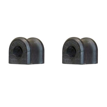 2005 Toyota Matrix Suspension Stabilizer Bar Bushing