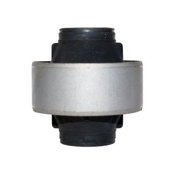 2019 Toyota Prius C Suspension Control Arm Bushing