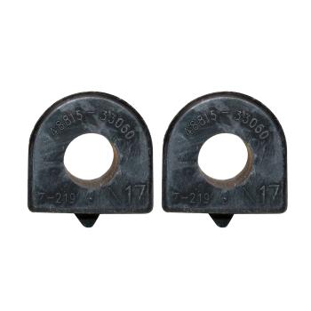 2000 Lexus RX300 Suspension Stabilizer Bar Bushing Front CTR GV0515 image 1 of 1