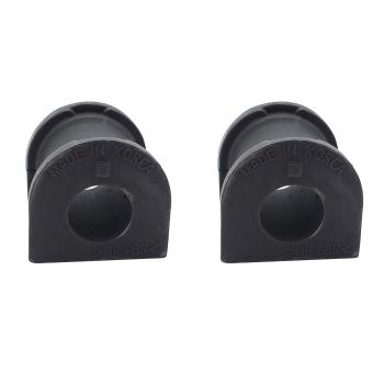2001 Kia Spectra Suspension Stabilizer Bar Bushing