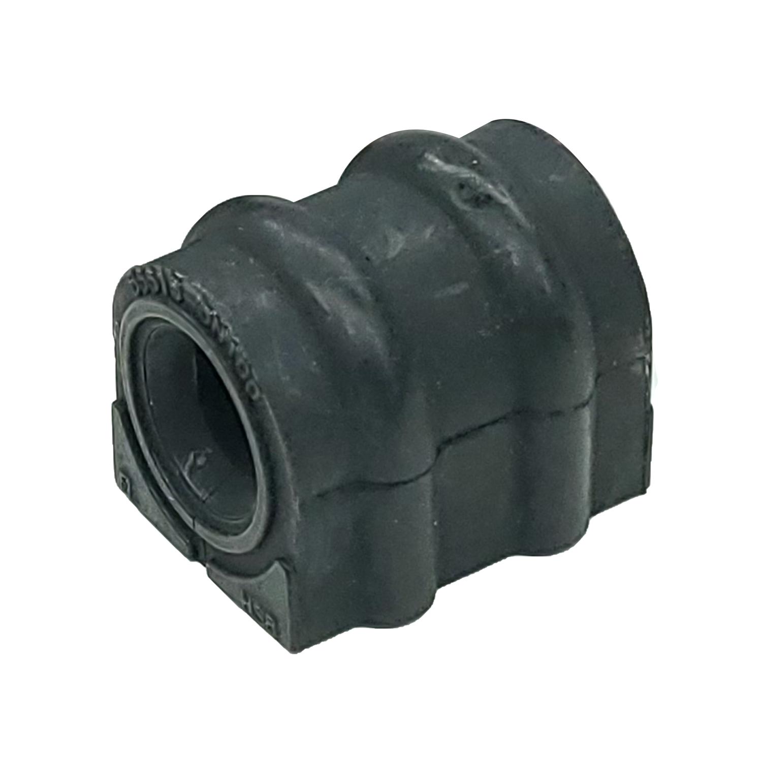 CTR GV0530 Suspension Stabilizer Bar Bushing product image 1 of 1