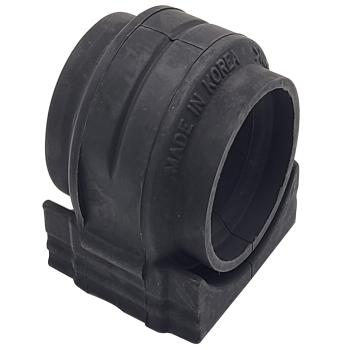 2010 Saab 9-5 Suspension Stabilizer Bar Bushing Front CTR GV0531 image 2 of 2