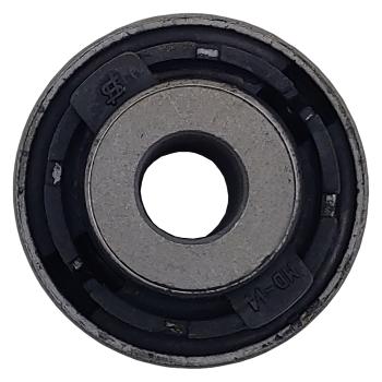 2015 Mazda CX-5 Suspension Knuckle Bushing