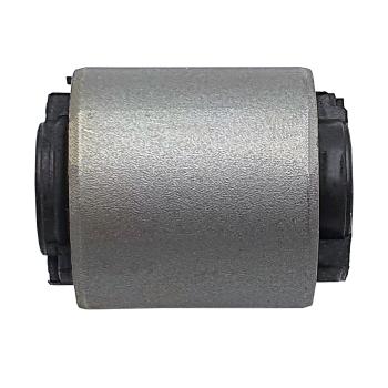 2021 Mazda CX-5 Suspension Knuckle Bushing