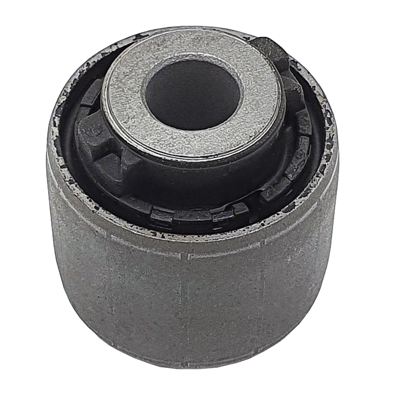 CTR GV0536 - Suspension Control Arm Bushing CTR GV0536 Suspension Control Arm Bushing product image 1 of 2