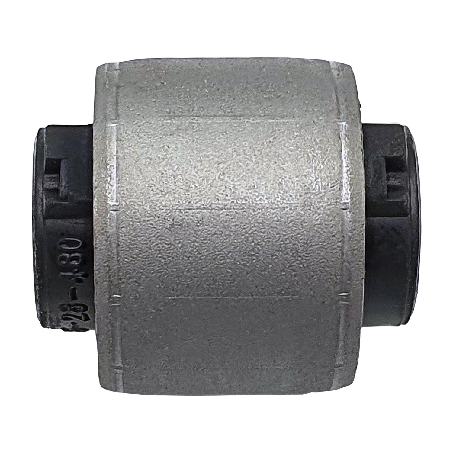 CTR GV0536 - Suspension Control Arm Bushing CTR GV0536 Suspension Control Arm Bushing product image 2 of 2