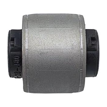 2015 Mazda CX-5 Suspension Control Arm Bushing Rear Upper Inner CTR GV0536 image 2 of 2