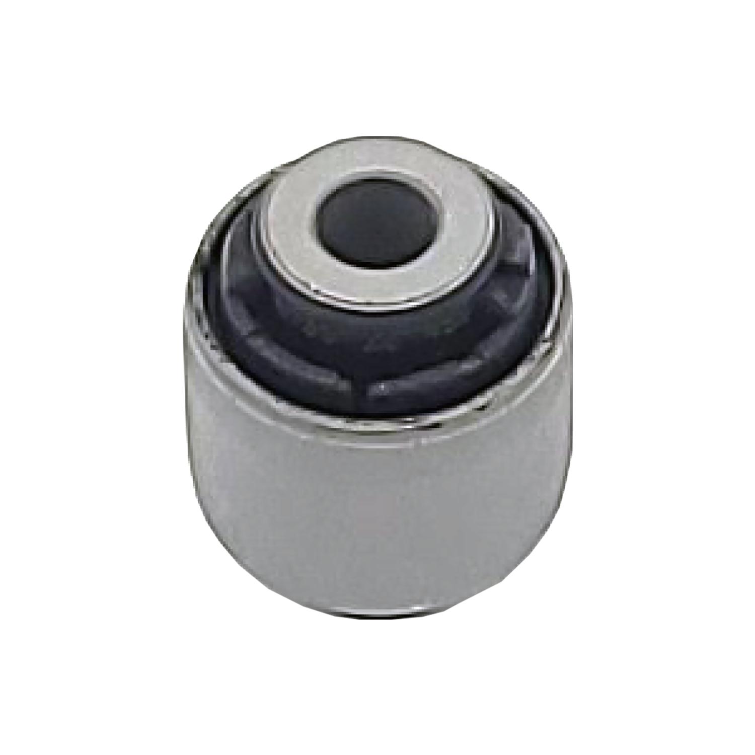 CTR GV0537 - Suspension Control Arm Bushing CTR GV0537 Suspension Control Arm Bushing product image 1 of 2