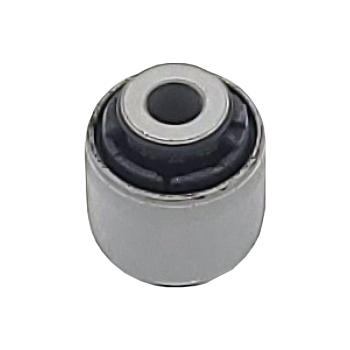 2015 Mazda CX-5 Suspension Control Arm Bushing Rear Upper Outer CTR GV0537 image 1 of 2