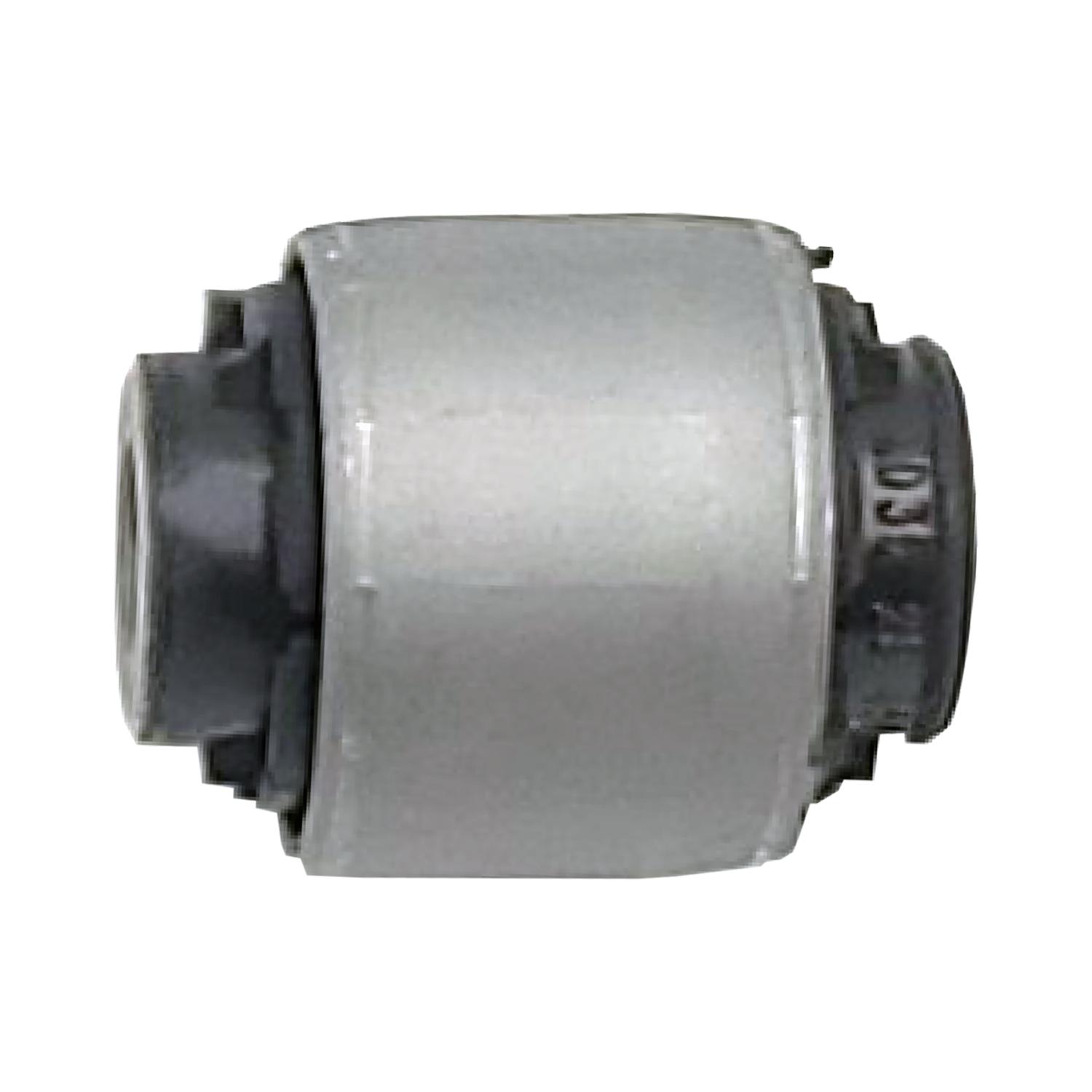 CTR GV0537 - Suspension Control Arm Bushing CTR GV0537 Suspension Control Arm Bushing product image 2 of 2