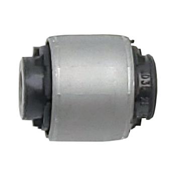 2015 Mazda CX-5 Suspension Control Arm Bushing Rear Upper Outer CTR GV0537 image 2 of 2