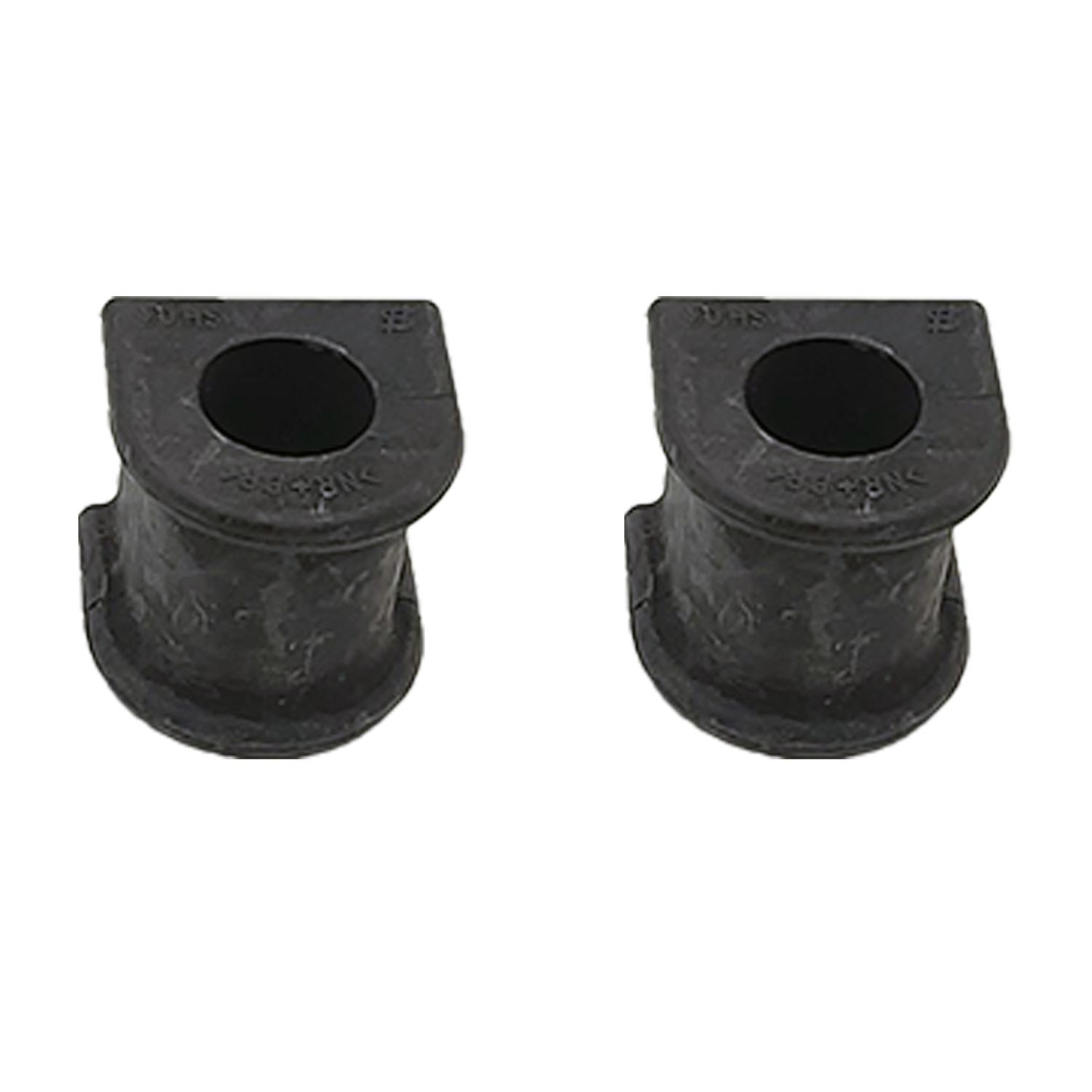 CTR GV0538 Suspension Stabilizer Bar Bushing product image 1 of 1