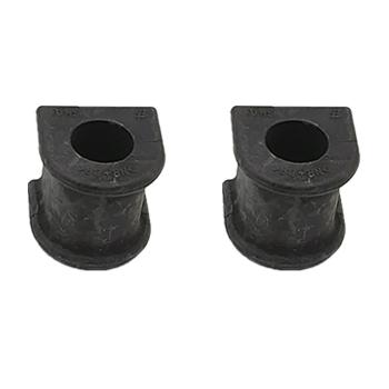 2007 Toyota Avalon Suspension Stabilizer Bar Bushing
