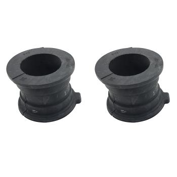 2011 Lexus GX460 Suspension Stabilizer Bar Bushing