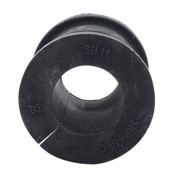 2019 Lexus GX460 Suspension Stabilizer Bar Bushing