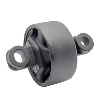 2015 Hyundai Tucson Suspension Trailing Arm Bushing Rear Right CTR GV0542R image 1 of 1