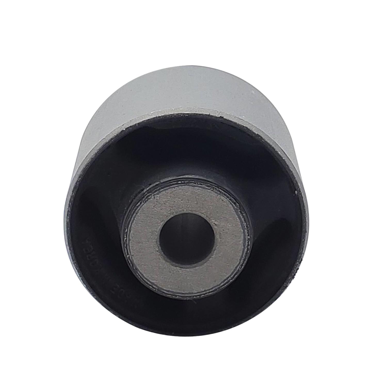 CTR GV0544 Suspension Crossmember Insulator product image 1 of 2