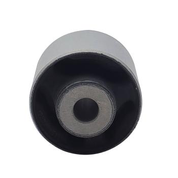2013 Kia Sorento Suspension Crossmember Insulator