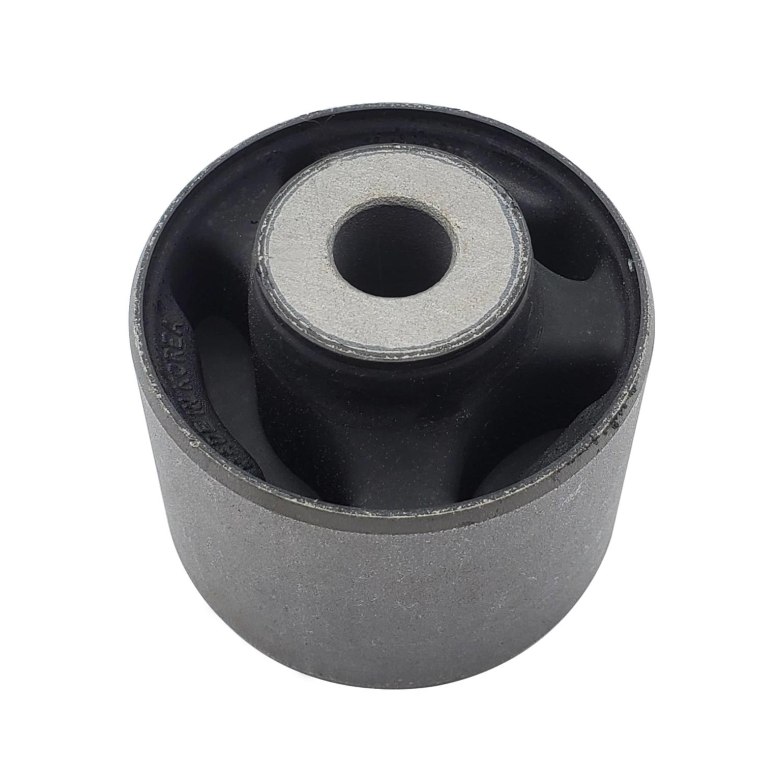 CTR GV0544 Suspension Crossmember Insulator product image 2 of 2