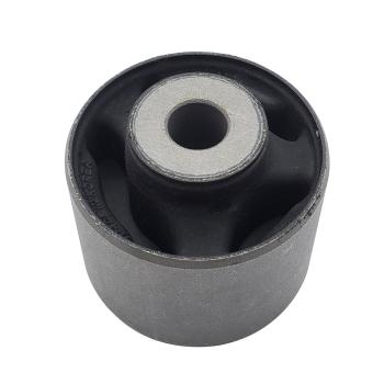 2015 Hyundai Tucson Suspension Crossmember Insulator Rear CTR GV0544 image 2 of 2