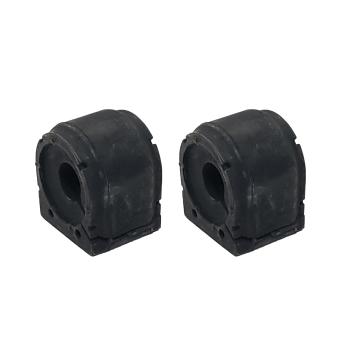 2015 Mazda CX-5 Suspension Stabilizer Bar Bushing