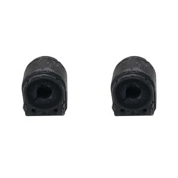 2019 Mazda 3 Suspension Stabilizer Bar Bushing