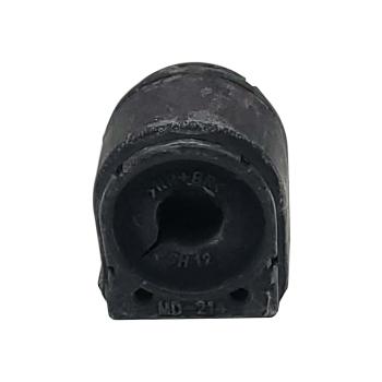 2021 Mazda CX-5 Suspension Stabilizer Bar Bushing Kit