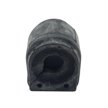 2022 Mazda CX-9 Suspension Stabilizer Bar Bushing