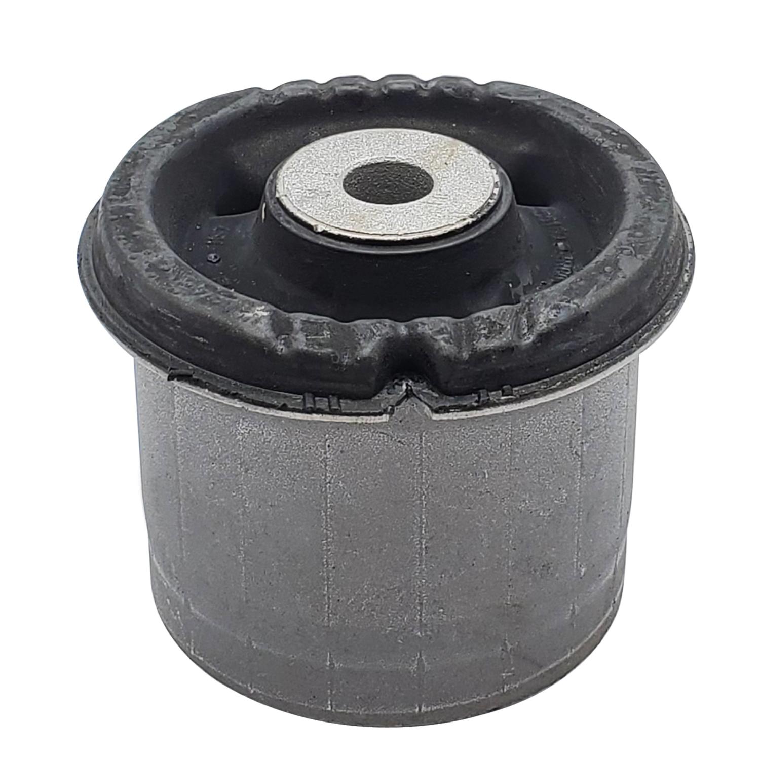CTR GV0548 - Suspension Trailing Arm Bushing CTR GV0548 Suspension Trailing Arm Bushing product image 1 of 2