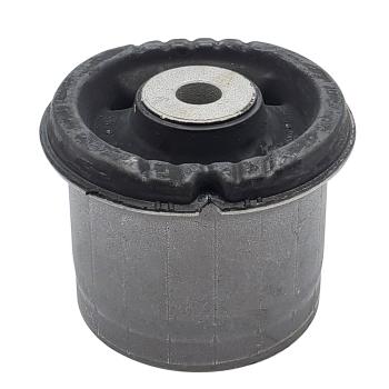 2017 Kia Rio Suspension Trailing Arm Bushing