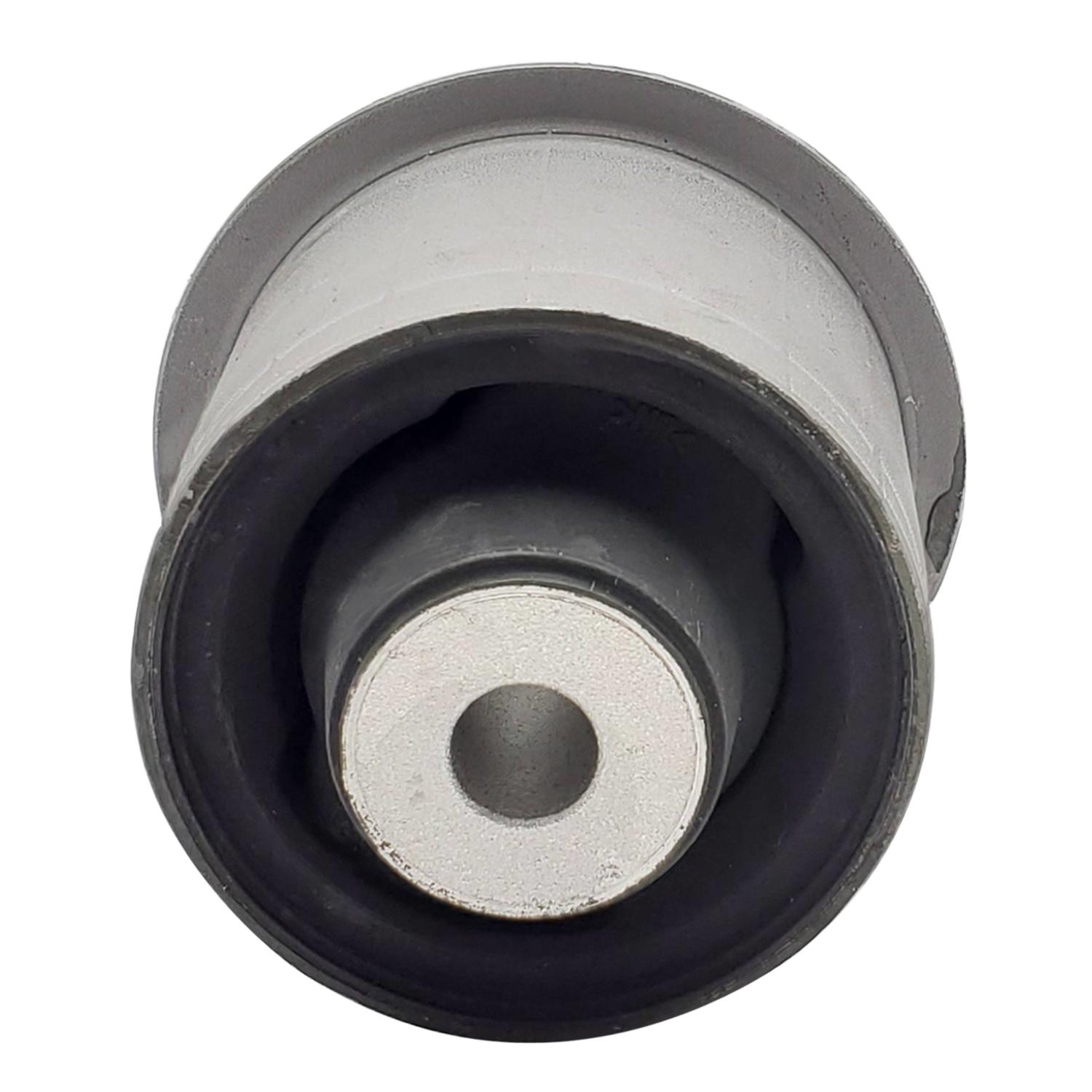 CTR GV0548 - Suspension Trailing Arm Bushing CTR GV0548 Suspension Trailing Arm Bushing product image 2 of 2