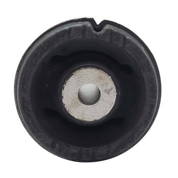 2017 Kia Rio Suspension Trailing Arm Bushing Rear CTR GV0548 image 3 of 4