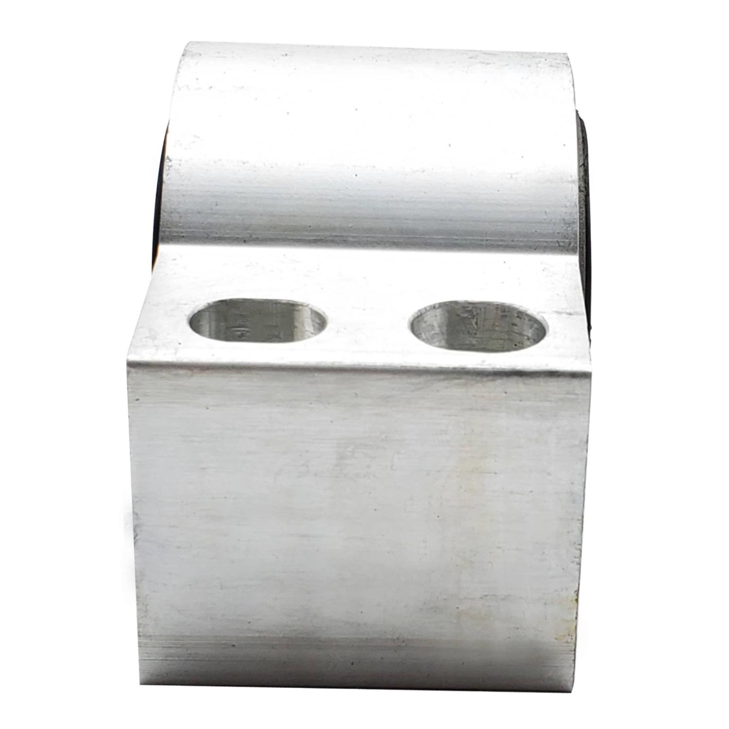 CTR GV0549 - Suspension Control Arm Bushing CTR GV0549 Suspension Control Arm Bushing product image 1 of 1