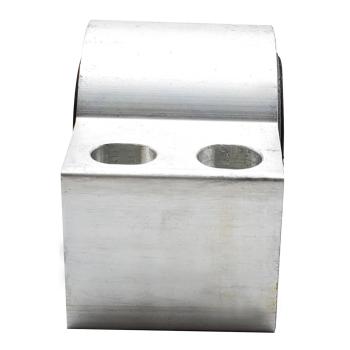 2015 Buick Verano Suspension Control Arm Bushing