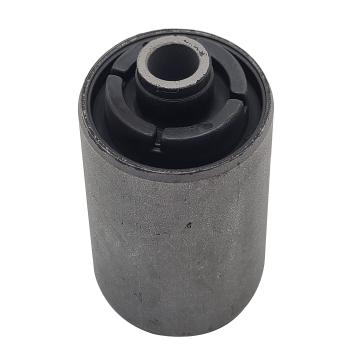 2001 Kia Spectra Suspension Control Arm Bushing